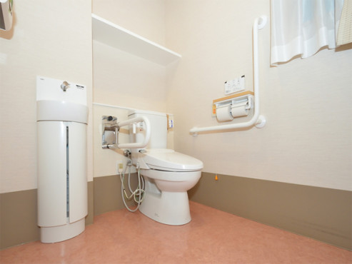 たのしい家空港通り