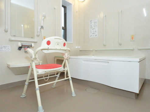 たのしい家空港通り