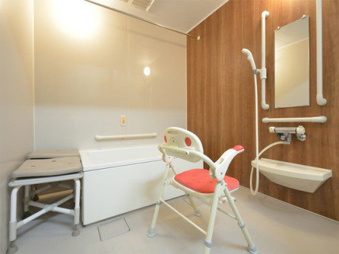 たのしい家小倉北