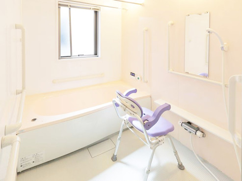 たのしい家金山