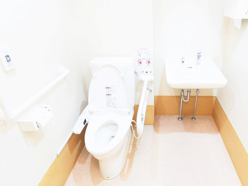 たのしい家金山