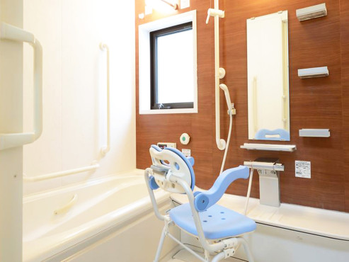 たのしい家栄生（さこう）