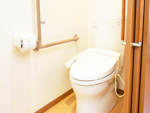 たのしい家栄生（さこう）