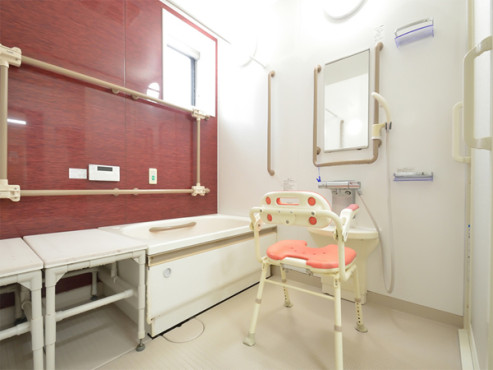 たのしい家七隈