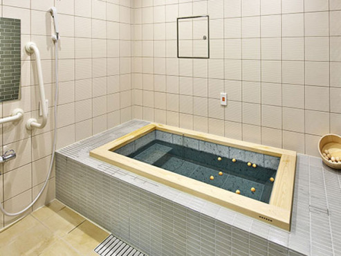 チャームプレミアグラン松濤