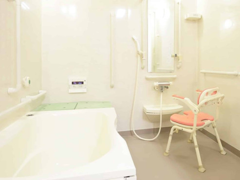 たのしい家名古屋南