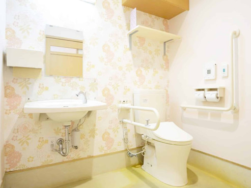 たのしい家名古屋南