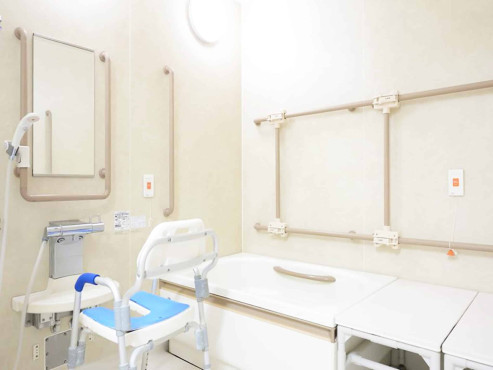 たのしい家鶴里