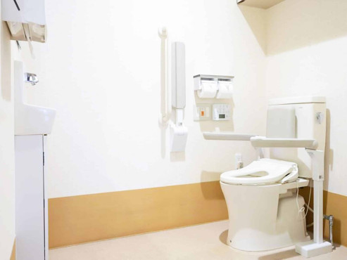 たのしい家鶴里