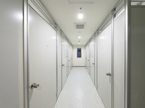 グランドマスト船橋高根台