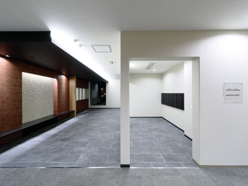 グランドマスト船橋高根台