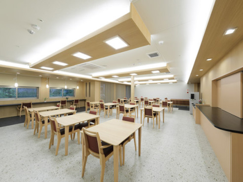 グランドマスト船橋高根台