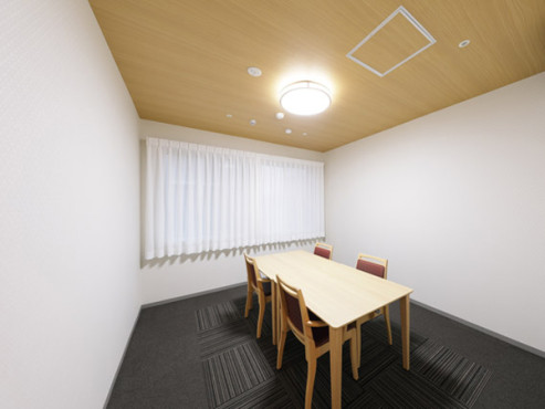 グランドマスト船橋高根台