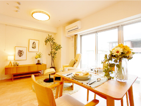 グランドマスト市川妙典