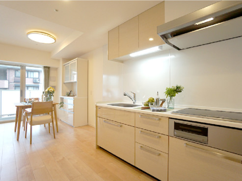 グランドマスト市川妙典