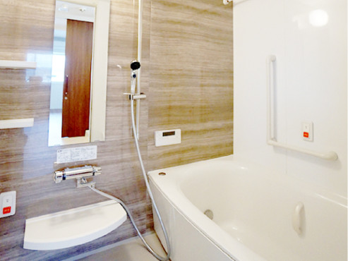 グランドマスト市川妙典