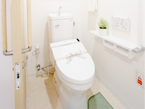 グランドマスト市川妙典