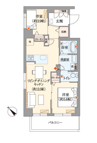 グランドマスト市川妙典