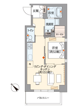 グランドマスト市川妙典