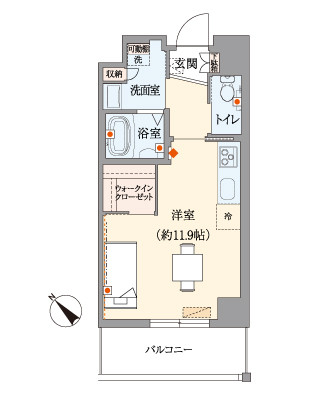 グランドマスト市川妙典