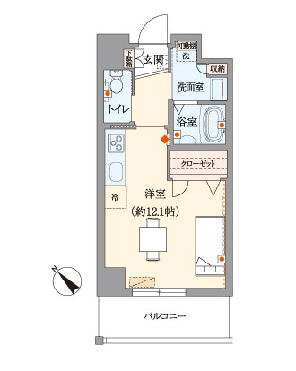 グランドマスト市川妙典