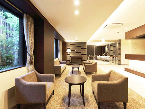 グランドマストみなまきみらい