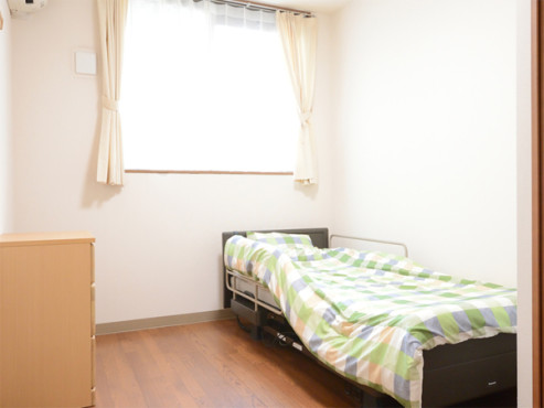 たのしい家西陣