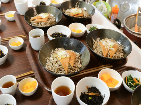 たのしい家西陣