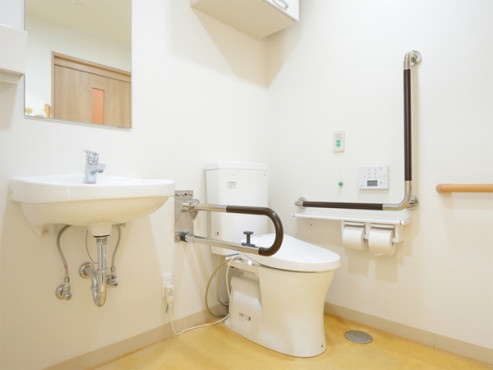 たのしい家西陣