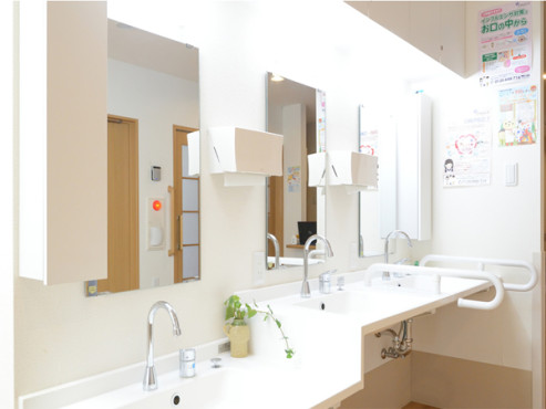 たのしい家西陣