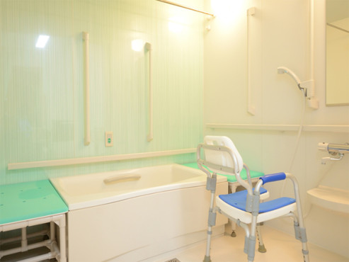 たのしい家西陣