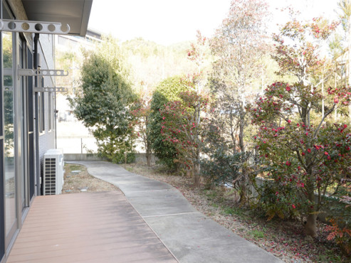 たのしい家高雄