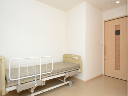 たのしい家高雄