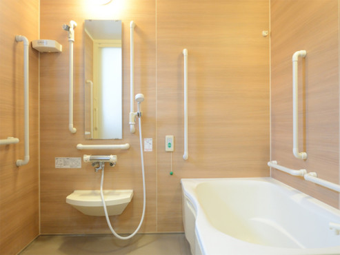 たのしい家高雄