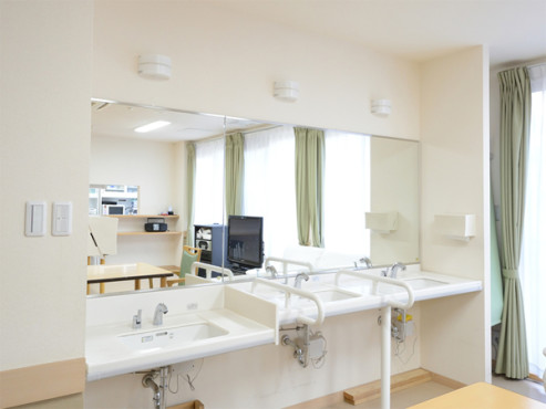 たのしい家高雄