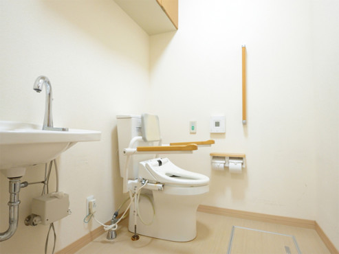 たのしい家高雄