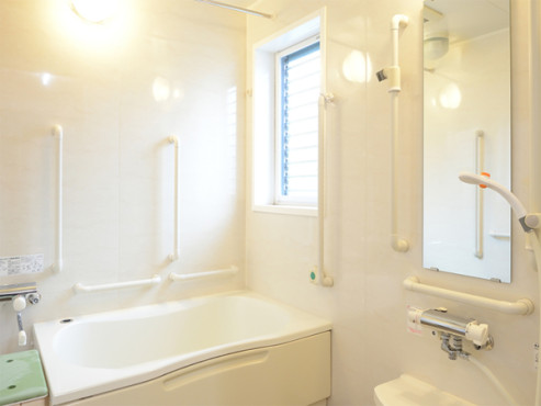 たのしい家静市（しずいち）