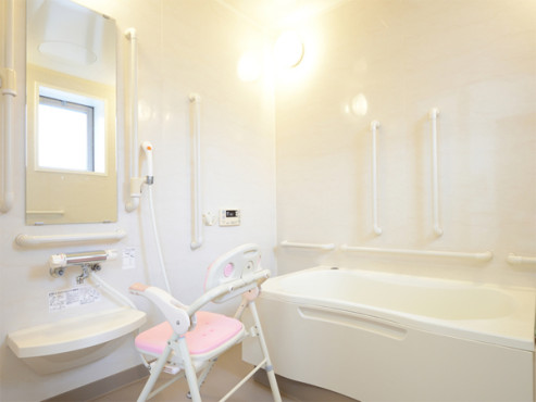 たのしい家山科小野