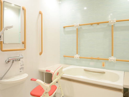 たのしい家山科音羽