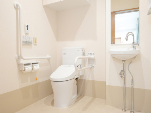 たのしい家山科音羽