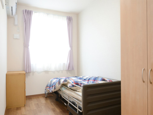 たのしい家吉祥院