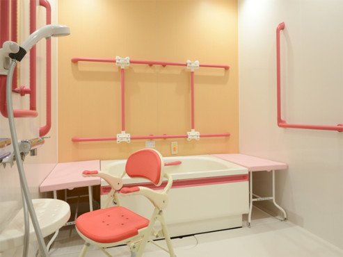 たのしい家吉祥院