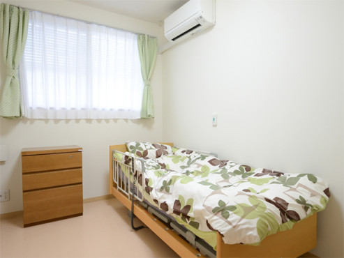 たのしい家醍醐（だいご）