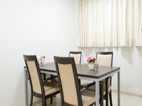 たのしい家醍醐（だいご）