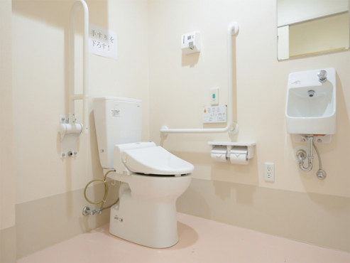 たのしい家醍醐（だいご）