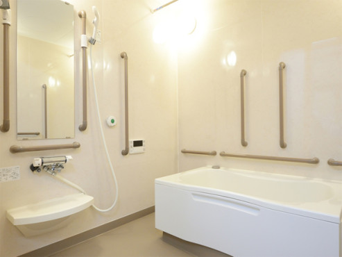 たのしい家醍醐（だいご）