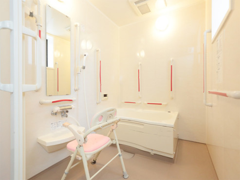 たのしい家梅津