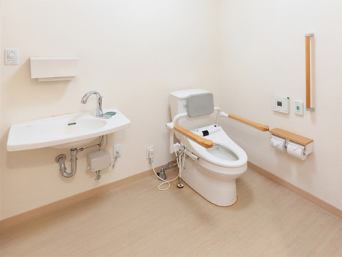 たのしい家伏見深草（ふしみふかくさ）