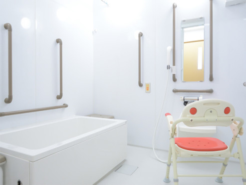 たのしい家西ノ京