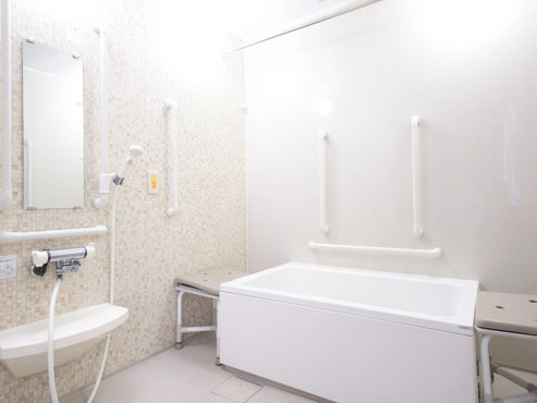 たのしい家伊丹堀池